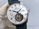 Super Clone IWC Portugieser Moon phase Tourbillon Edition Watch Stainless Steel White Dial 42mm (2)_th.jpg